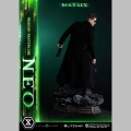 Prime 1 Studio 1/3 Neo Bonus Version - Matrix