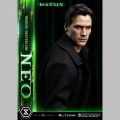 Prime 1 Studio 1/3 Neo Bonus Version - Matrix