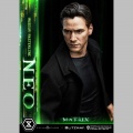 Prime 1 Studio 1/3 Neo Bonus Version - Matrix