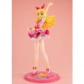 Lucrea Ichigo Hoshimiya 10th Story Starway to the future - Aikatsu! (Megahouse)