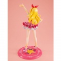 Lucrea Ichigo Hoshimiya 10th Story Starway to the future - Aikatsu! (Megahouse)