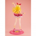 Lucrea Ichigo Hoshimiya 10th Story Starway to the future - Aikatsu! (Megahouse)