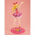 Lucrea Ichigo Hoshimiya 10th Story Starway to the future - Aikatsu! (Megahouse)