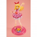 Lucrea Ichigo Hoshimiya 10th Story Starway to the future - Aikatsu! (Megahouse)