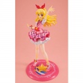 Lucrea Ichigo Hoshimiya 10th Story Starway to the future - Aikatsu! (Megahouse)