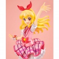 Lucrea Ichigo Hoshimiya 10th Story Starway to the future - Aikatsu! (Megahouse)