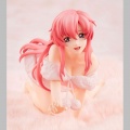 Meer Campbell Wearing negligee Ver. - Mobile Suit Gundam Seed Destiny (Megahouse)