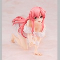 Meer Campbell Wearing negligee Ver. - Mobile Suit Gundam Seed Destiny (Megahouse)