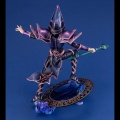 Dark Magician The Fated Duel - Yu-Gi-Oh! (Megahouse)