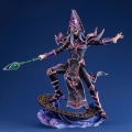 Dark Magician The Fated Duel - Yu-Gi-Oh! (Megahouse)