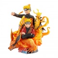 Naruto 01 - Naruto Shippuden (Megahouse)