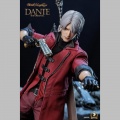 Dante - The Original - Devil May Cry