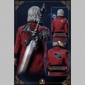 Dante - The Original - Devil May Cry