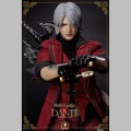 Dante - The Original - Devil May Cry