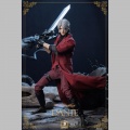 Dante - The Original - Devil May Cry