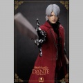 Dante - The Original - Devil May Cry