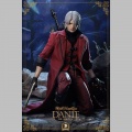 Dante - The Original - Devil May Cry