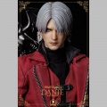 Dante - The Original - Devil May Cry