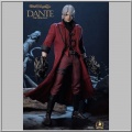 Dante - The Original (Luxury Version) - Devil May Cry