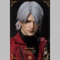 Dante - The Original (Luxury Version) - Devil May Cry