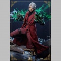 Dante - The Original (Luxury Version) - Devil May Cry