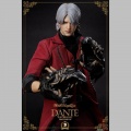 Dante - The Original (Luxury Version) - Devil May Cry