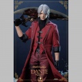 Dante - The Original (Luxury Version) - Devil May Cry