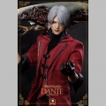 Dante - The Original (Luxury Version) - Devil May Cry