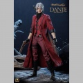 Dante - The Original (Luxury Version) - Devil May Cry