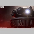 Sideshow Probe Droid - Star Wars