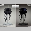 Sideshow Probe Droid - Star Wars