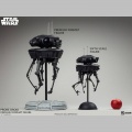 Sideshow Probe Droid - Star Wars