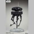 Sideshow Probe Droid - Star Wars