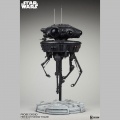 Sideshow Probe Droid - Star Wars