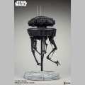 Sideshow Probe Droid - Star Wars