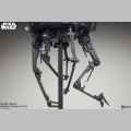 Sideshow Probe Droid - Star Wars