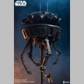 Sideshow Probe Droid - Star Wars