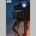 Sideshow Probe Droid - Star Wars