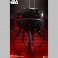 Sideshow Probe Droid - Star Wars