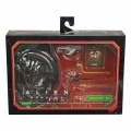 Neca Accessory Pack - Alien: Romulus