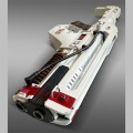 Réplique 1/1 Pulse Rifle - Alien: Romulus