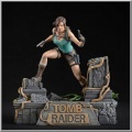 Lara Croft - Tomb Raider (Dark Horse)