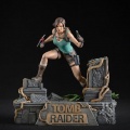 Lara Croft - Tomb Raider (Dark Horse)