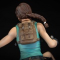 Lara Croft - Tomb Raider (Dark Horse)