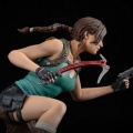 Lara Croft - Tomb Raider (Dark Horse)