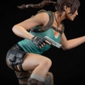 Lara Croft - Tomb Raider (Dark Horse)