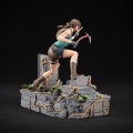 Lara Croft - Tomb Raider (Dark Horse)