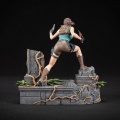 Lara Croft - Tomb Raider (Dark Horse)