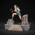 Lara Croft - Tomb Raider (Dark Horse)