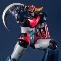 Goldorak Ultimate Article Mechanical - Grendizer U (Megahouse)